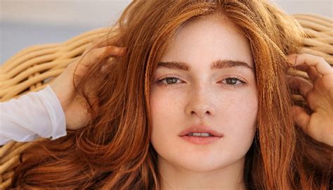 Jia Lissa (Actress) Wiki, Age, Net Worth, Videos,。